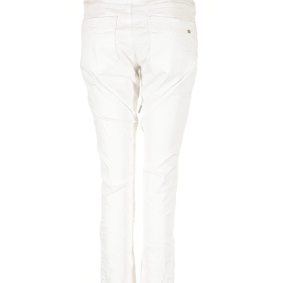 Bevy Flog drawstring pants - Picture 1 of 4